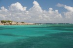 DSC_8371.JPG