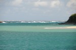 DSC_8378.JPG
