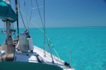 DSC_1822.JPG