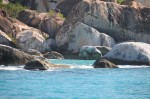 DSC_8847.JPG