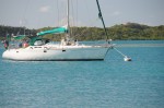 DSC_7967.JPG