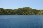 DSC_9655.JPG
