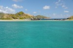 DSC_9944.JPG