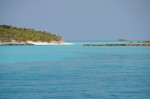 DSC_2208.JPG