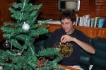 DSC_7095.JPG
