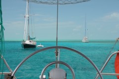 DSC_1761.JPG