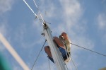DSC_6517.JPG