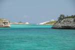 DSC_1770.JPG