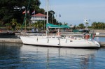 DSC_6490.JPG