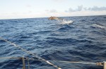 2011-12-5 Photos 6 Traversée Transat 030.JPG