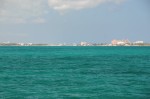 DSC_2496.JPG