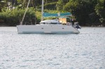 DSC_7053.JPG