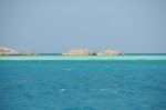 DSC_1414.JPG