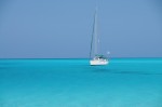 DSC_1327.JPG