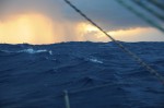 2011-12-5 Photos 6 Traversée Transat 097.JPG