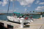 DSC_0240.JPG