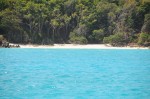 DSC_0177.JPG