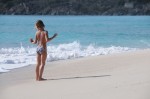 DSC_9475.JPG