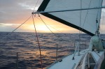 2011-12-5 Photos 6 Traversée Transat 278.JPG