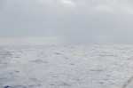 2011-12-5 Photos 6 Traversée Transat 247.JPG