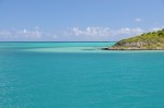 DSC_7938.JPG