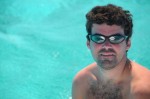 DSC_6923.JPG