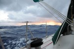 2011-12-5 Photos 6 Traversée Transat 102.JPG
