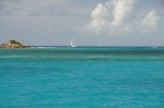 DSC_8896.JPG