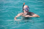 DSC_8749.JPG