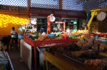 DSC_0312.JPG