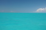 DSC_1062.JPG