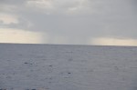 2011-12-5 Photos 6 Traversée Transat 251.JPG