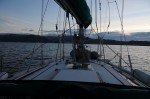 DSC_6473.JPG