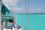 DSC_9181.JPG