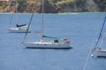 DSC_7600.JPG