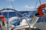 2011-12-5 Photos 6 Traversée Transat 124.JPG