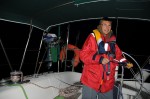 2011-12-5 Photos 6 Traversée Transat 078.JPG