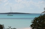 DSC_1501.JPG