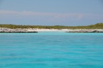 DSC_2202.JPG