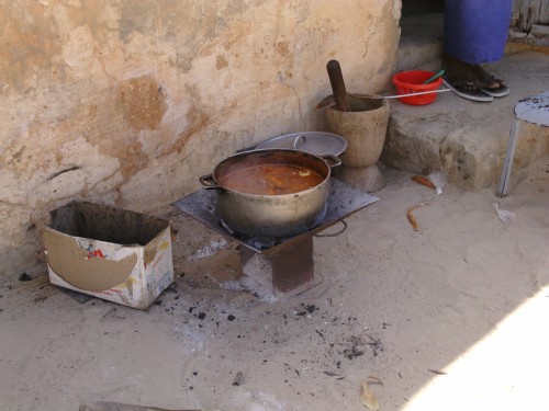 prep maffé famille mamadou.JPG