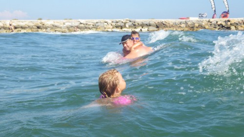 préparation voilier,sécurité,homme a la mer,ais,mob,voilier,bateaux