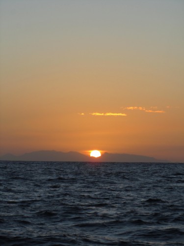 IMG_3690cor.JPG