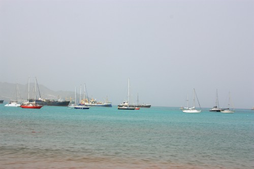 IMG_5997cor.JPG