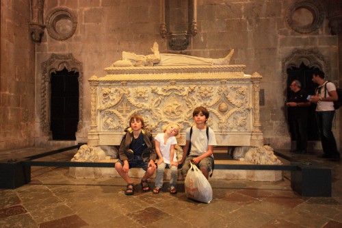IMG_4799cor.JPG