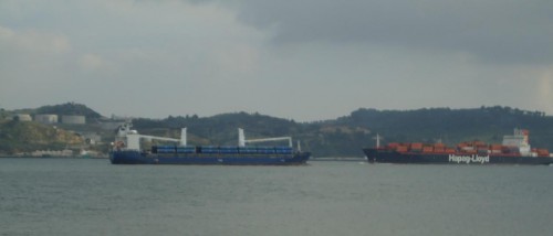 CARGOSSSS.jpg