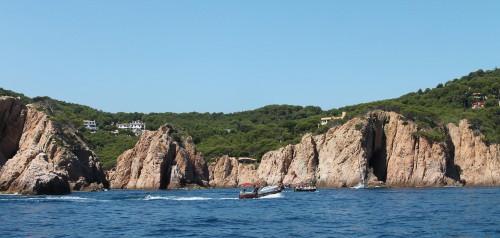 CALANQUES3.JPG