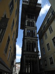 DSC04759.JPG