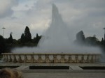 DSC04708.JPG