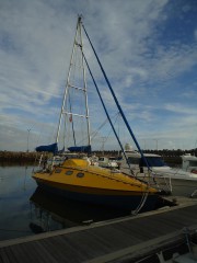 DSC04655.JPG