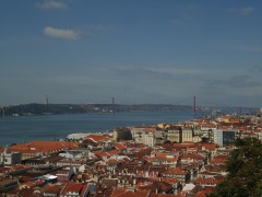 DSC04727.JPG